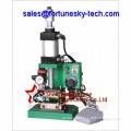 Thermostat Digital Display Hot Wire Stripping Machine